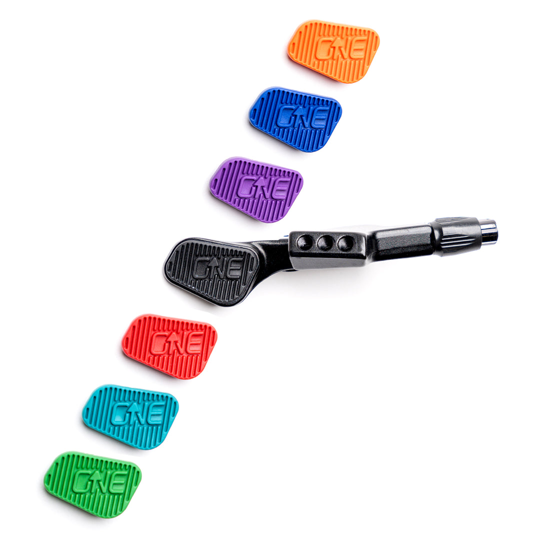 OneUp V3 Lever Cushion