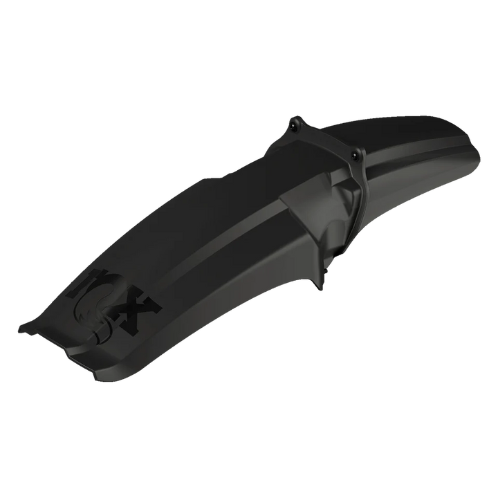 Fox Mudguard Fork Fender 2026+