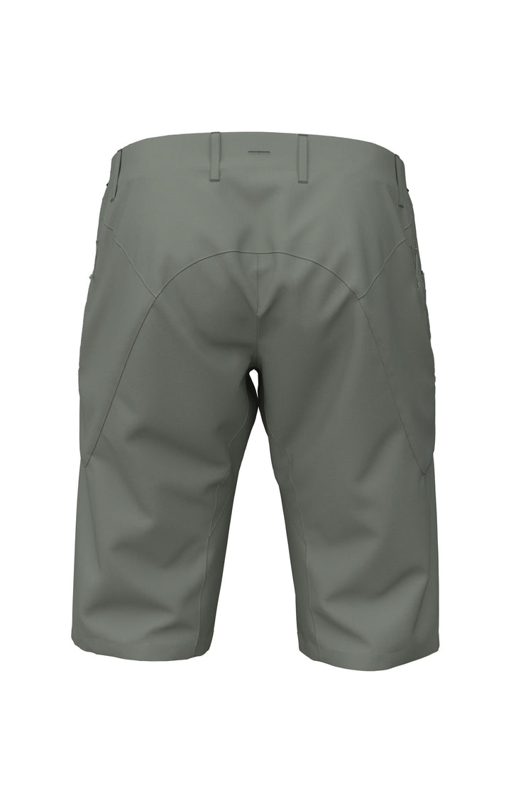 7mesh Glidepath Short Men's 14"