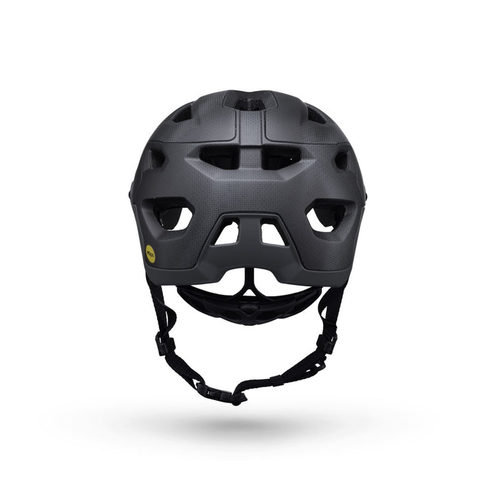 Ride Concepts Deploy Mips Helmet