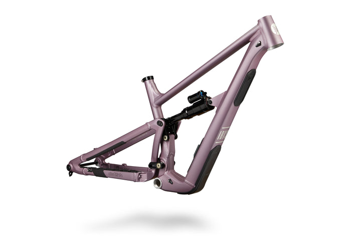 Ibis Ripmo AF V2 Frameset