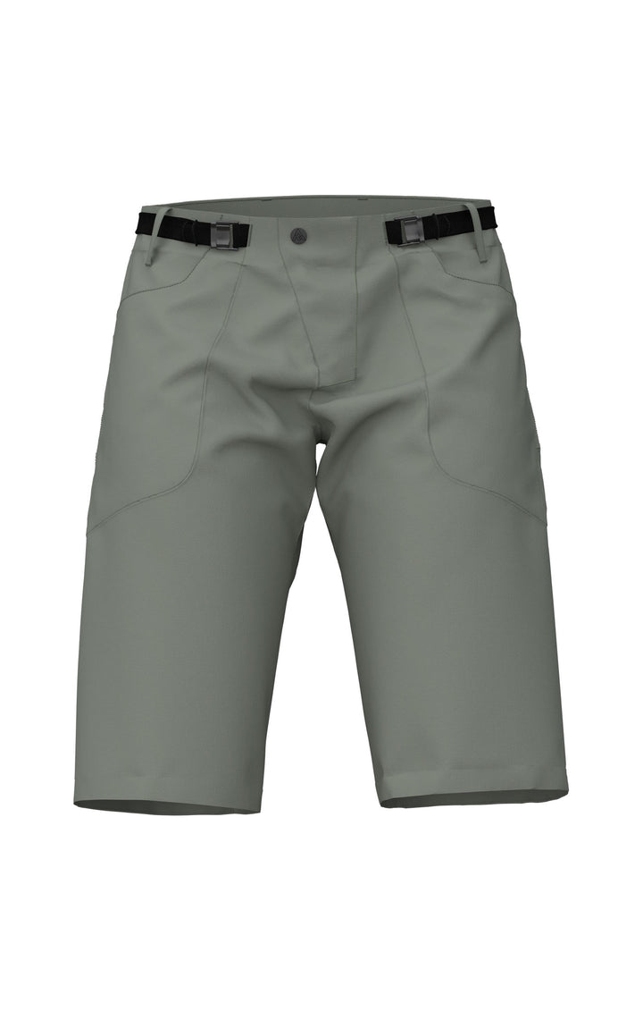 7mesh Glidepath Short Men's 14"
