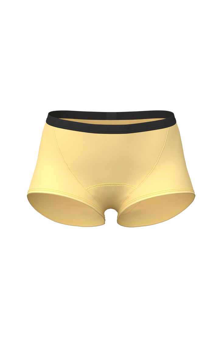 7Mesh Foundation Boxer Brief Women's