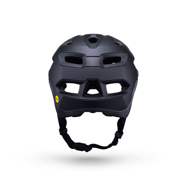 Ride Concepts Dissent Mips Helmet