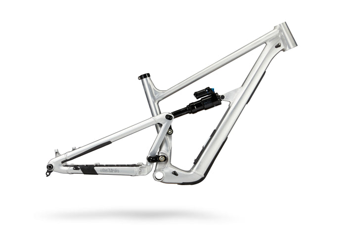Ibis Ripmo AF V2 Frameset