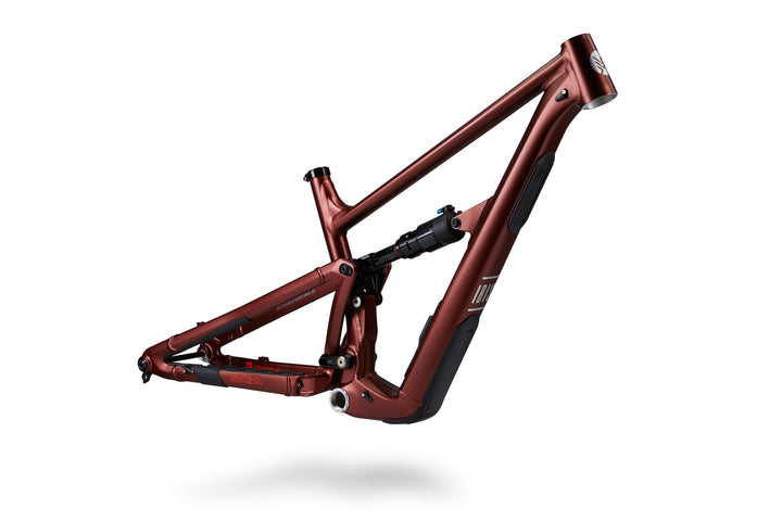 Ibis Ripley AF V2 Frameset