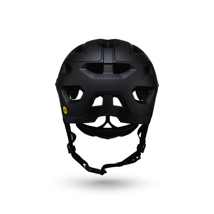 Ride Concepts Deploy Mips Helmet