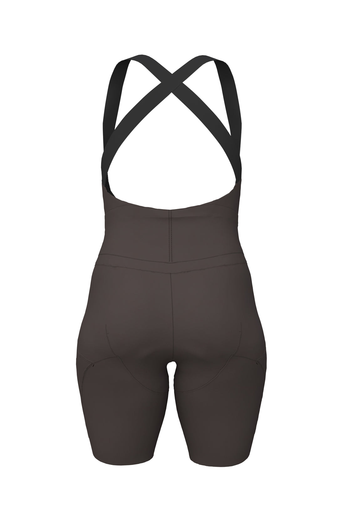 7mesh WK3 Cargo Bib Short Women's
