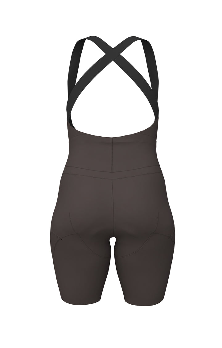 7mesh WK3 Cargo Bib Short Women's