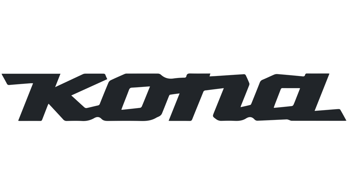 Welcome Kona Bicycles