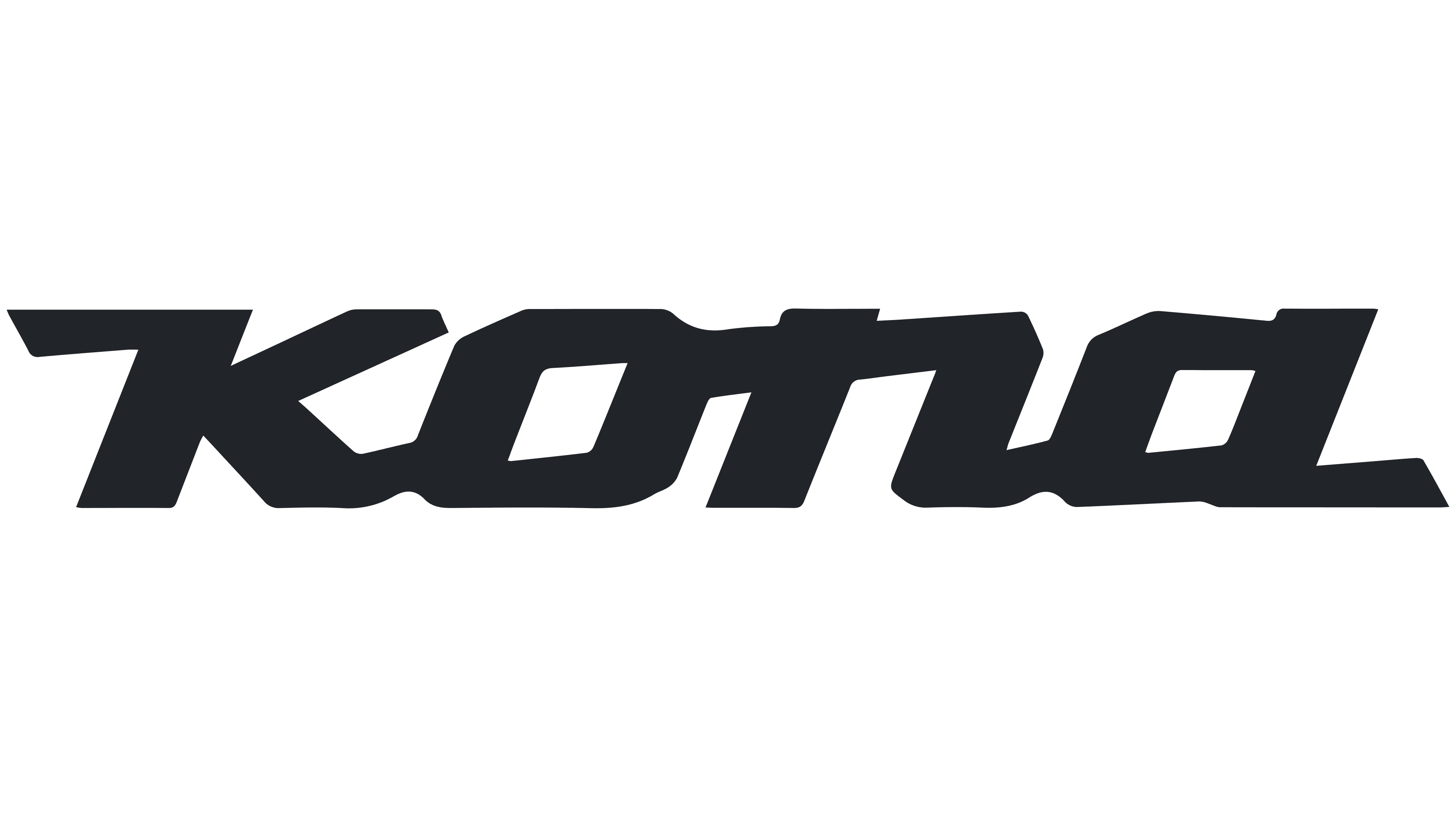 Welcome Kona Bicycles