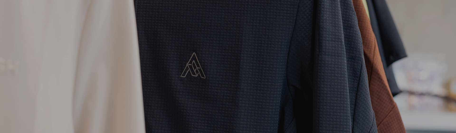 7mesh – Day Time Cycling