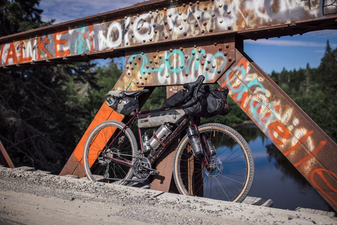 Kona Rove