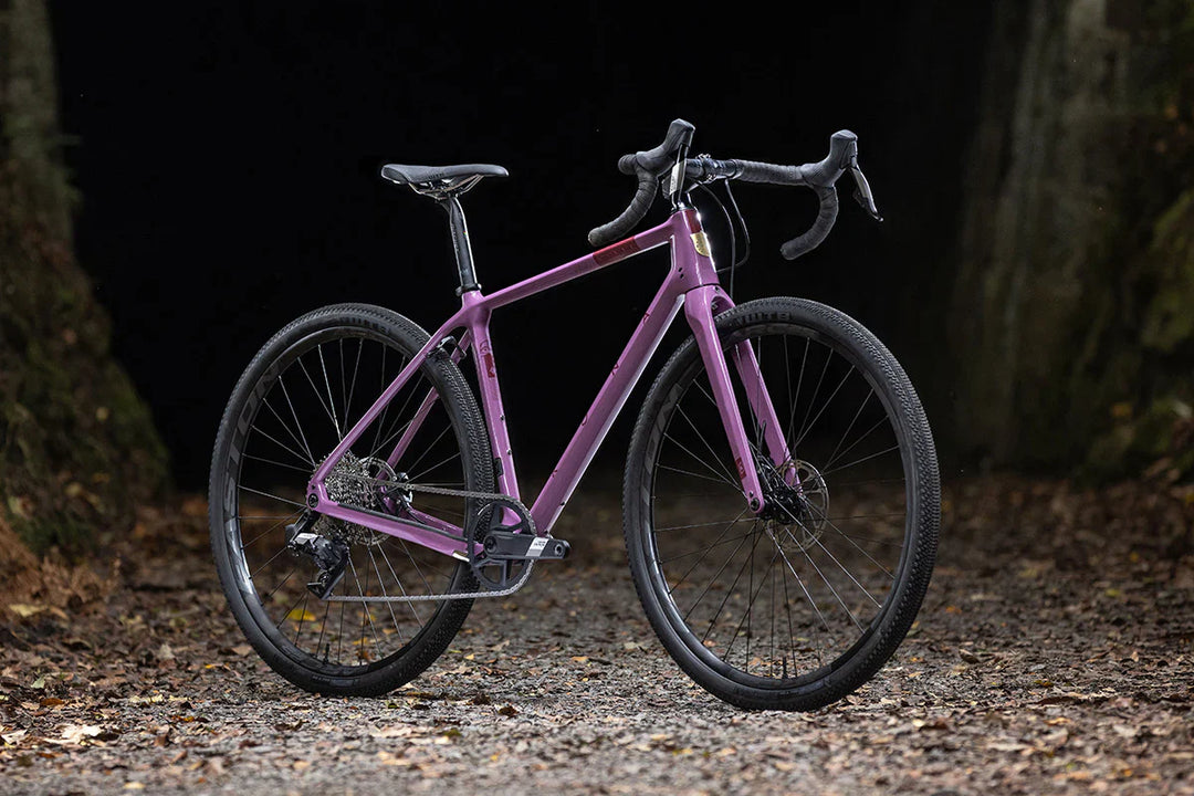 Kona Libre