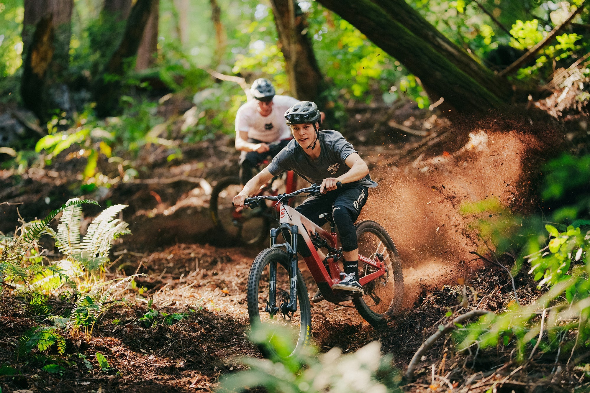 Kona Remote 160 CR