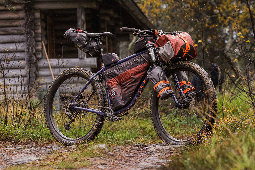 Kona Unity