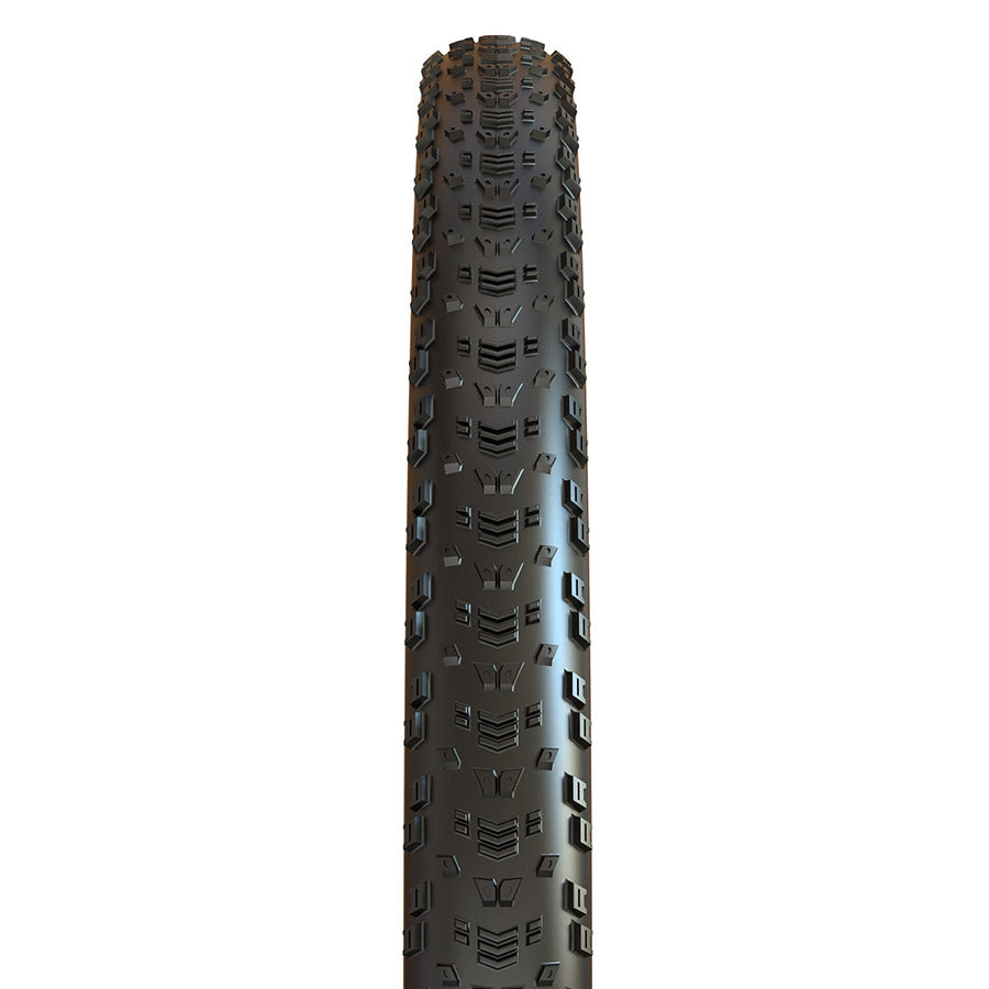 Maxxis, Aspen, Mountain Tire, 27.5&
