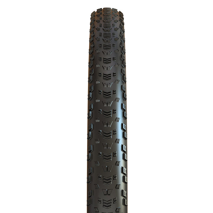 Maxxis, Aspen, Mountain Tire, 27.5&