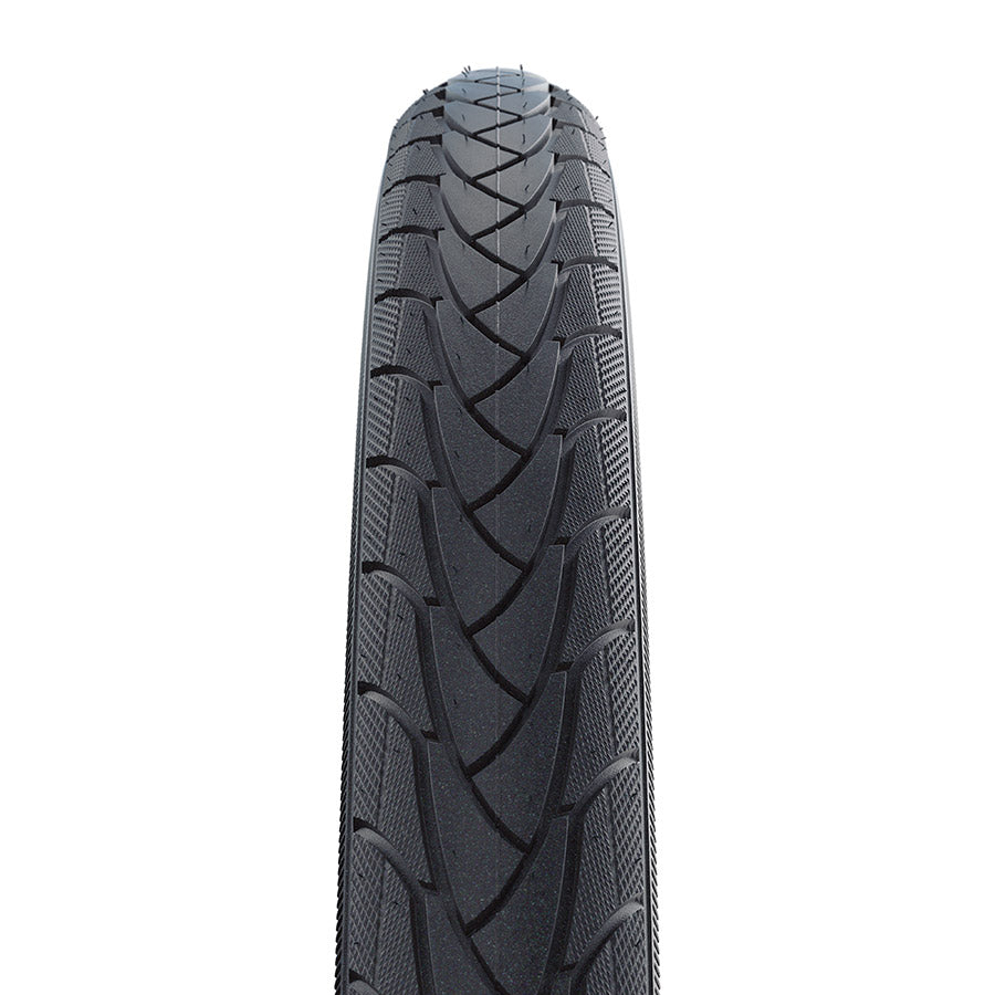 Schwalbe, Marathon Plus, Hybrid Tire, 26&