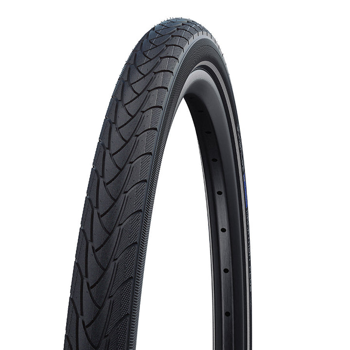 Schwalbe, Marathon Plus, Hybrid Tire, 26&