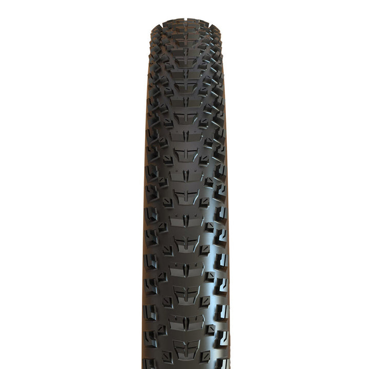 Maxxis, Rekon, Mountain Tire, 27.5&