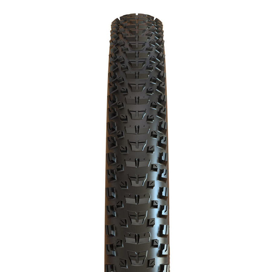 Maxxis, Rekon, Mountain Tire, 27.5&