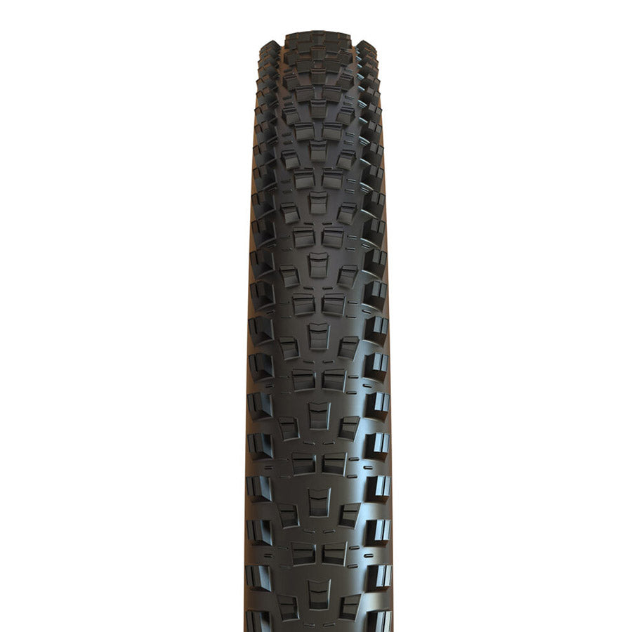 Maxxis, Forekaster, Mountain Tire, 29&