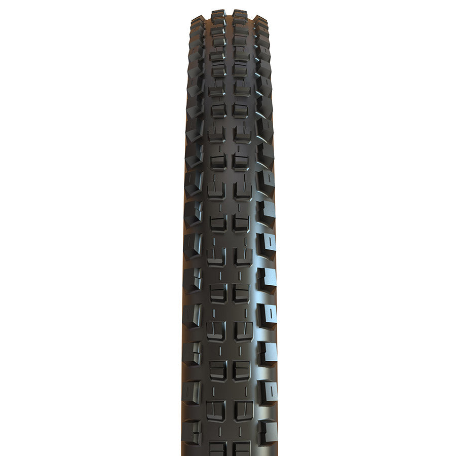 Maxxis, High Roller III, Mountain Tire, 27.5&