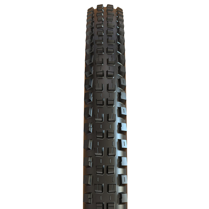 Maxxis, High Roller III, Mountain Tire, 27.5&