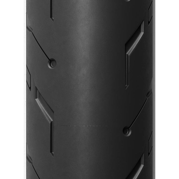 Michelin, City Street, Road Tire, 26''x1.60, Wire, Clincher, MAGI-X, Black
