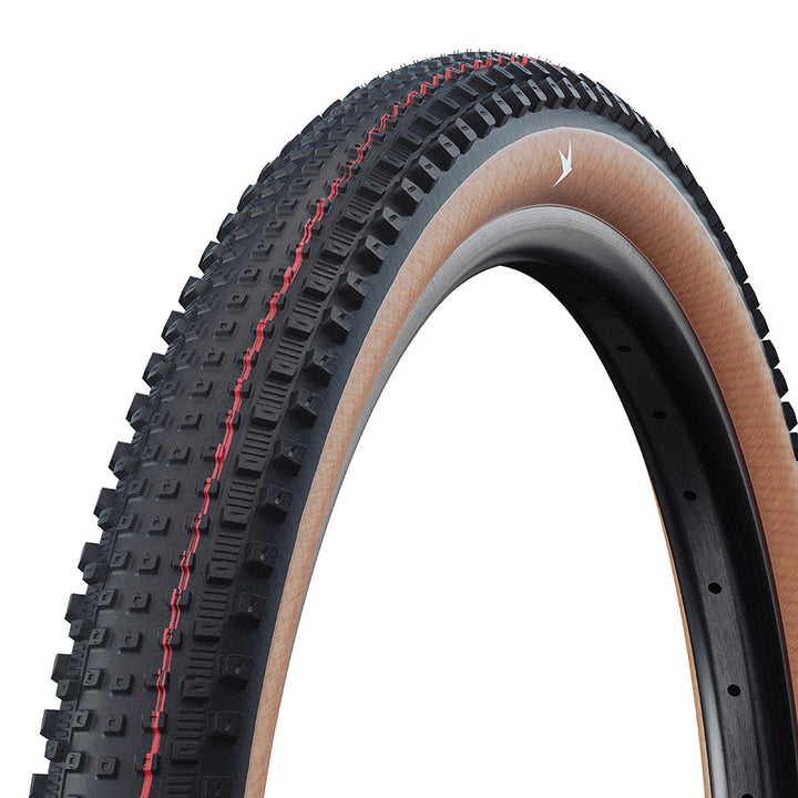 Schwalbe, Rick XC Pro, Mountain Tire, 29&