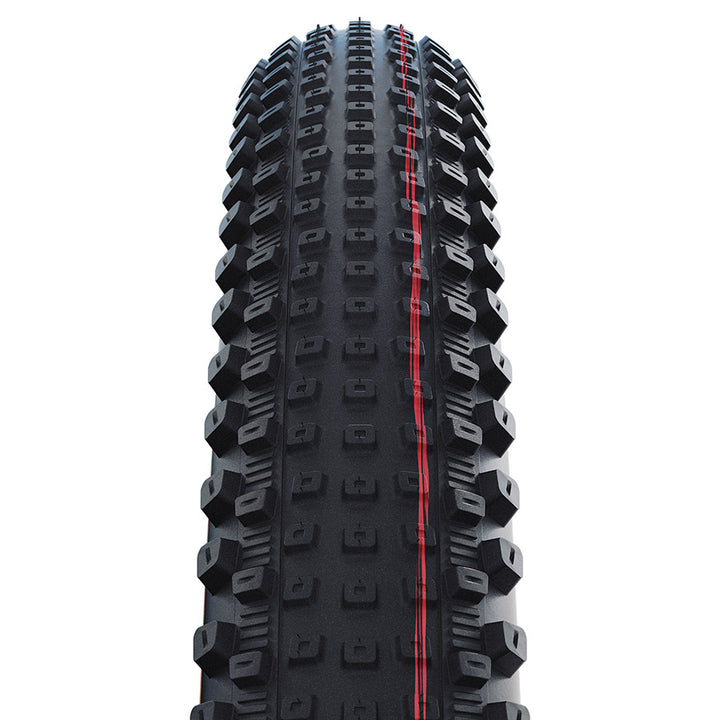 Schwalbe, Rick XC Pro, Mountain Tire, 29&