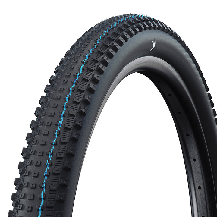 Schwalbe, Rick XC Pro, Mountain Tire, 29&