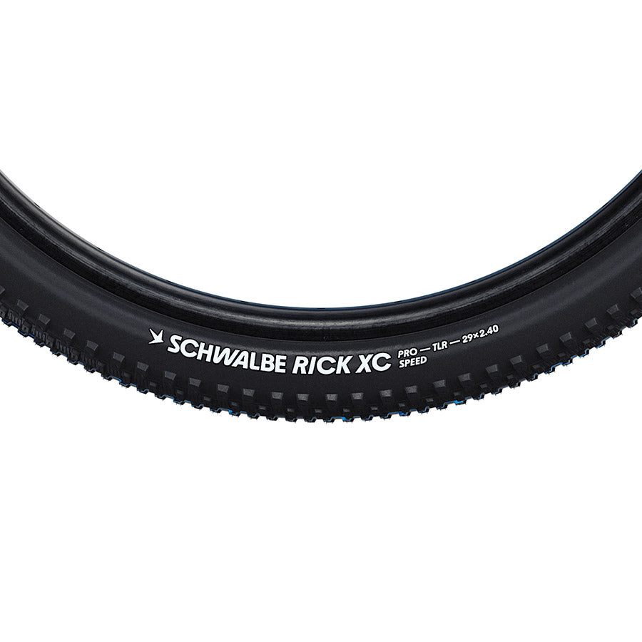 Schwalbe, Rick XC Pro, Mountain Tire, 29&