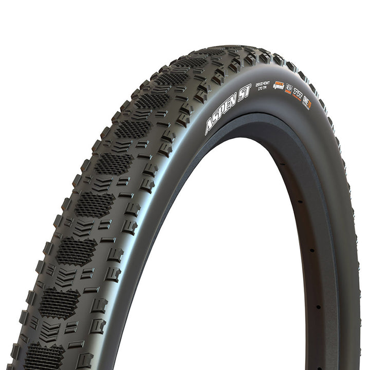 Maxxis, Aspen ST, Mountain Tire, 29&