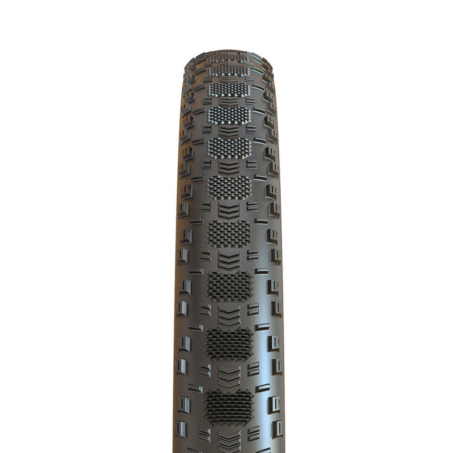 Maxxis, Aspen ST, Mountain Tire, 29''x2.25, Folding, Tubeless Ready, MaxxSpeed, EXO, 120TPI, Black