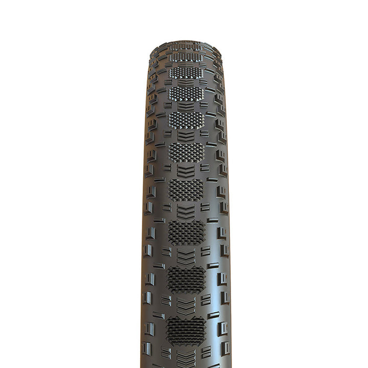 Maxxis, Aspen ST, Mountain Tire, 29&