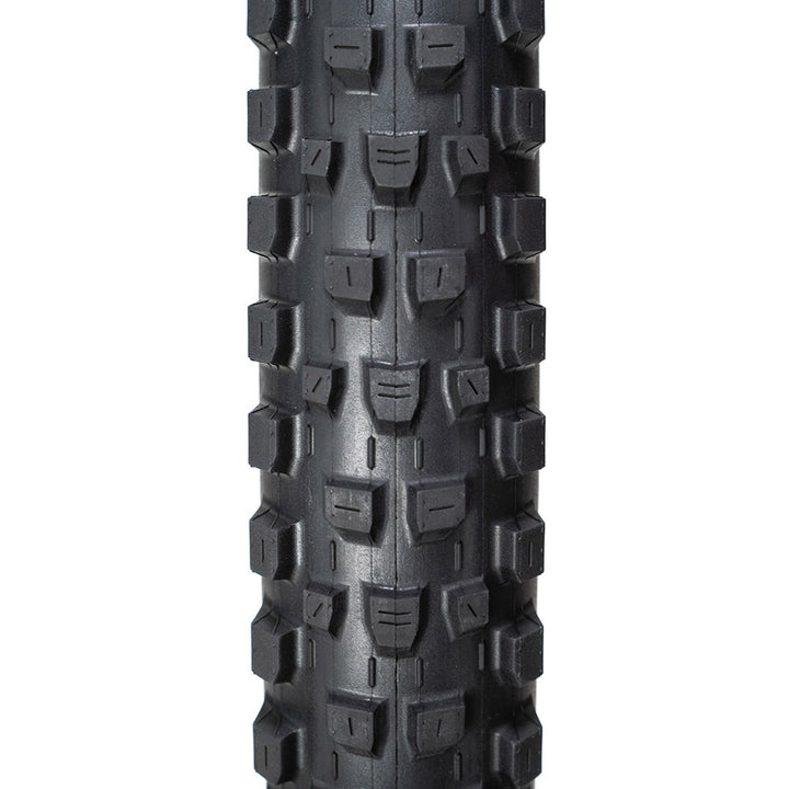 Maxxis, Dissector II, Mountain Tire, 29&