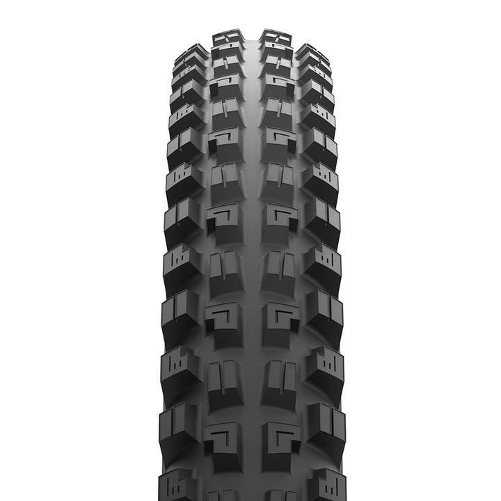 Maxxis, Minion DHX, Mountain Tire, 27.5&