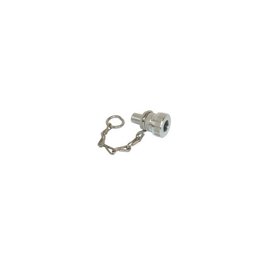 Presta Adapter