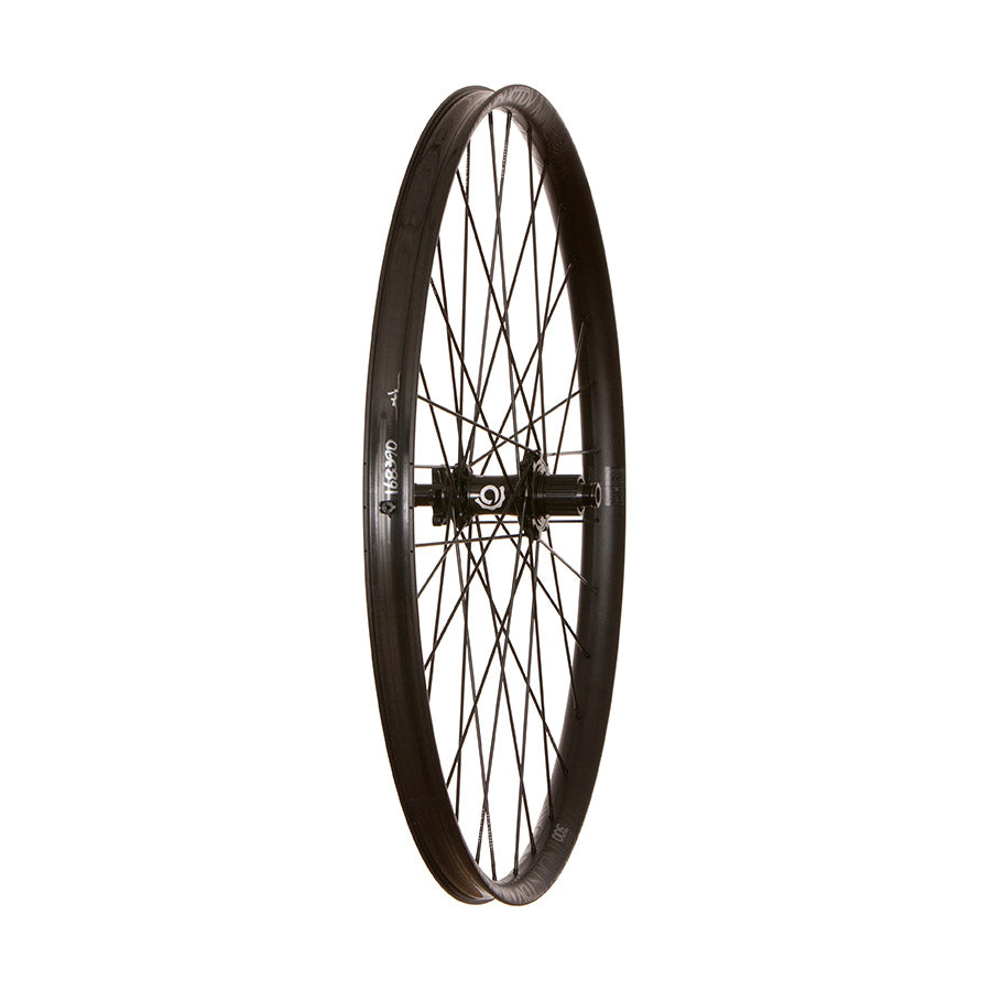 Industry Nine, Hydra 2 Enduro, Wheel, Rear, 29&