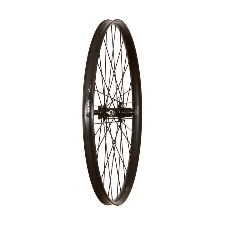 Industry Nine, Hydra 2 Enduro, Wheel, Rear, 29&
