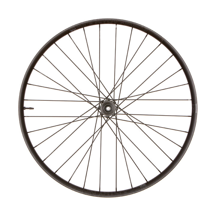 Industry Nine, Hydra 2 Enduro, Wheel, Rear, 29&