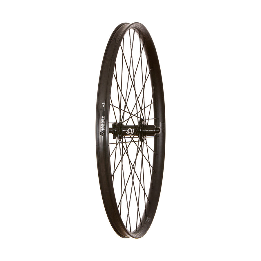 Industry Nine, Hydra 2 Enduro, Wheel, Rear, 29&