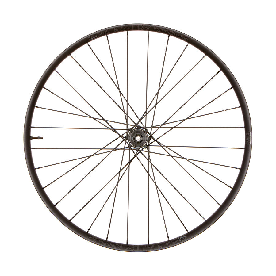 Industry Nine, Hydra 2 Enduro, Wheel, Rear, 29&