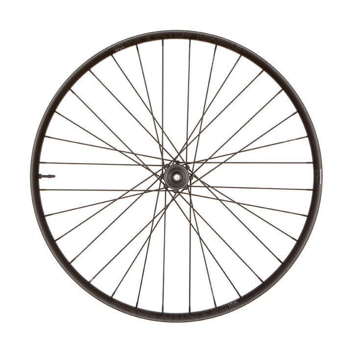 Industry Nine, Hydra 2 Enduro, Wheel, Rear, 29&