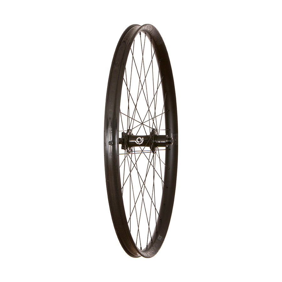 Industry Nine, Hydra 2 Grade S, Wheel, Rear, 29&