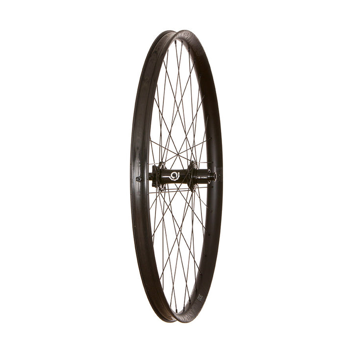 Industry Nine, Hydra 2 Grade S, Wheel, Rear, 29&