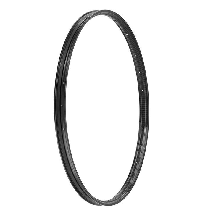 Zipp, 101 XPLR, Rim, 700C, Holes: 28, Brown, Front