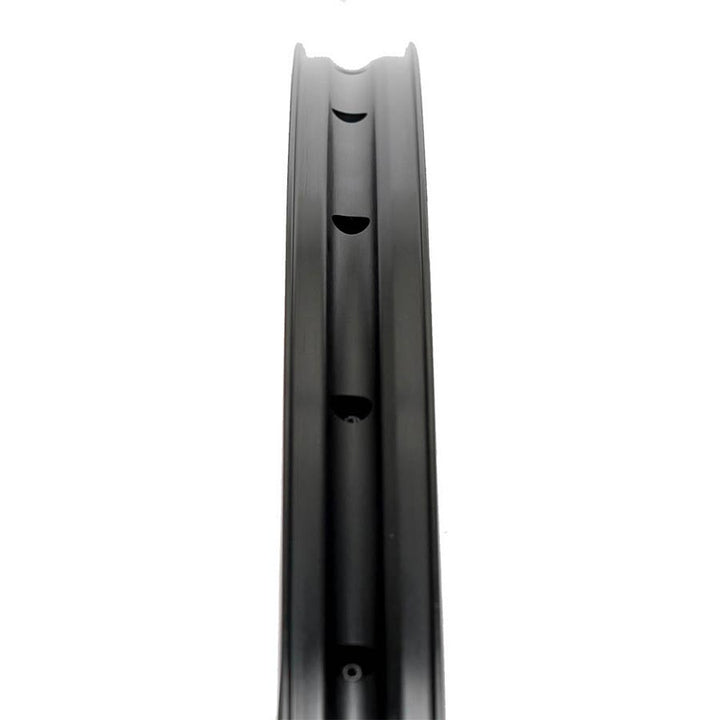 Stans No Tubes, Arch MK4, Rim, 26'', Holes: 32, Black